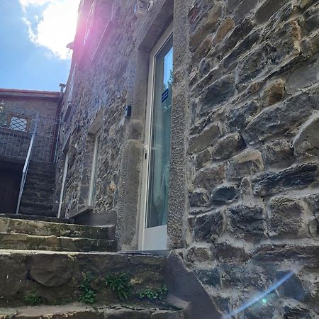 Residenza Solferino Apartment Corniglia Cameră foto