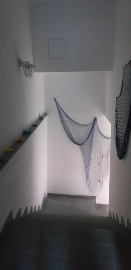Residenza Solferino Apartment Corniglia Exterior foto